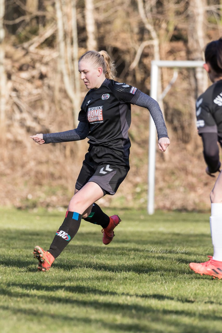 Bild 132 - F Rot Schwarz Kiel - SV Henstedt Ulzburg 2 : Ergebnis: 1:1